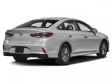 Used 2018 Hyundai Sonata SE image 2