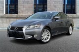 Used 2013 Lexus GS 350 image 2