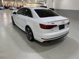 Used 2017 Audi A4 2.0T Premium Plus image 6