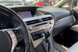 Used 2015 Lexus RX 350 FWD image 5