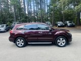 Used 2011 Acura MDX w/ Technology Package image 6