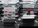 Used 2023 Toyota Corolla LE image 5