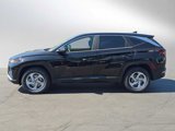 Used 2022 Hyundai Tucson SE image 6