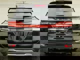 Used 2019 Lincoln MKC Select w/ Select Plus Package image 6