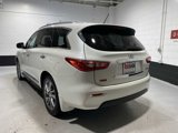 Used 2015 INFINITI QX60 AWD w/ Deluxe Touring Package image 4