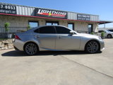 Used 2016 Lexus IS 200t image 5