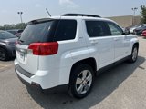 Used 2014 GMC Terrain SLT w/ Cargo Package image 5