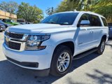 Used 2019 Chevrolet Tahoe LT image 3