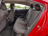 Used 2017 Chevrolet Cruze LT w/ Convenience Package image 6
