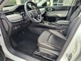 Used 2022 Jeep Compass Limited image 2