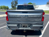 Used 2020 Chevrolet Silverado 1500 High Country w/ Technology Package image 5
