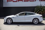 Used 2013 Tesla Model S image 2