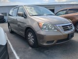 Used 2010 Honda Odyssey EX-L image 2