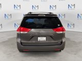 Used 2012 Toyota Sienna image 4