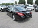 Used 2009 Nissan Maxima 3.5 SV w/ Premium Pkg image 5