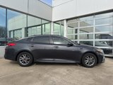 Used 2019 Kia Optima LX image 4