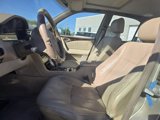 Used 1998 Mercedes-Benz E 300 Sedan image 2