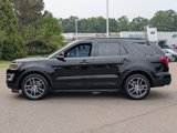 Used 2017 Ford Explorer Sport image 6