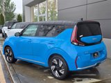 Used 2024 Kia Soul GT-Line image 5