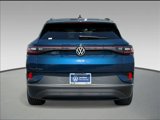 Certified 2023 Volkswagen ID.4 Pro image 5