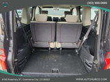 Used 2007 Honda Element LX image 6
