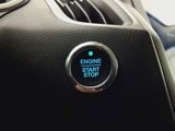 Used 2021 Ford Edge SE image 5