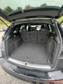 Used 2016 Audi SQ5 Prestige w/ Prestige Package image 6