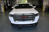 Used 2023 GMC Acadia SLT w/ Preferred Package image 2