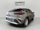 New 2025 Buick Envista Preferred w/ Convenience I Package image 4