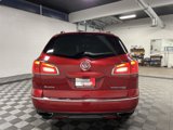Used 2014 Buick Enclave Convenience image 5