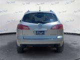 Used 2015 Buick Enclave Leather image 4