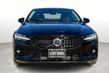 Used 2024 Volvo S60 B5 Plus image 4