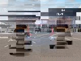 New 2025 Kia Soul LX image 5