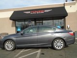 Used 2013 Honda Accord EX-L image 2