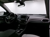 Used 2022 Chevrolet Equinox LS w/ LS Convenience Package image 3