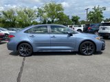 Used 2024 Toyota Corolla SE image 3