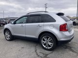 Used 2013 Ford Edge SEL image 4