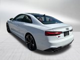 Certified 2022 Audi S5 Prestige w/ S Sport Package image 5