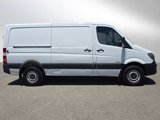 Used 2016 Mercedes-Benz Sprinter 2500 image 2