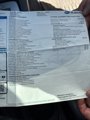 Used 2018 Subaru Forester 2.5i Premium image 6