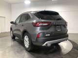 New 2024 Ford Escape Active w/ Tech Pack #1 image 5