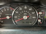 Used 2010 Mitsubishi Galant ES image 5