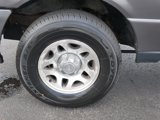Used 2011 Ford Ranger XLT image 6