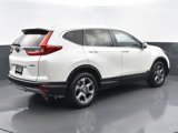 Used 2019 Honda CR-V EX-L image 3