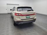 Used 2016 Lincoln MKX Reserve w/ Technology Package image 6