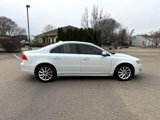 Used 2014 Volvo S80 3.2 image 6