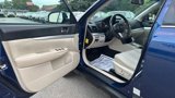 Used 2011 Subaru Outback 2.5i Premium image 6