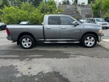 Used 2009 Dodge Ram 1500 Truck SLT w/ Popular Equipment Group image 5