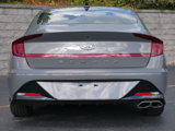Certified 2023 Hyundai Sonata SEL image 5