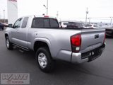 Used 2022 Toyota Tacoma SR w/ SR Convenience Package image 5